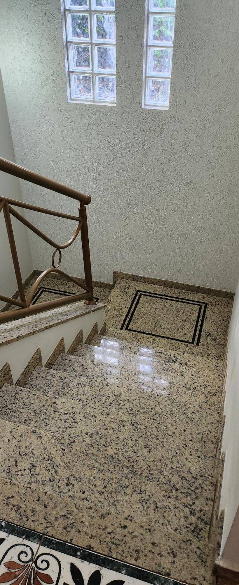 Pousada Catarina Maringá Dış mekan fotoğraf