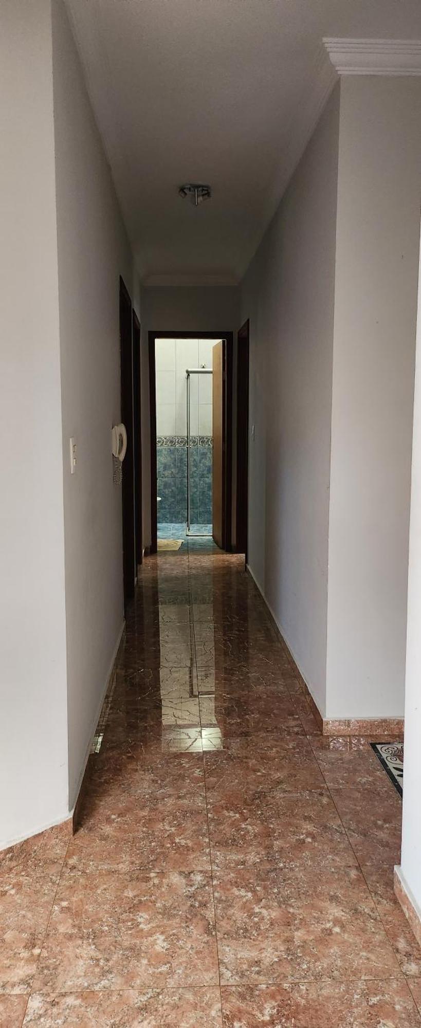Pousada Catarina Maringá Dış mekan fotoğraf